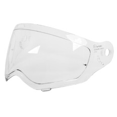 Pinlock Ready Replacement Visor for W-TEC Vesco Helmet