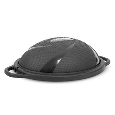 Balance Trainer inSPORTline Dome Hold