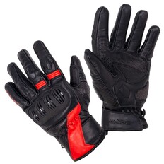 Motorcycle Gloves W-TEC Bowia