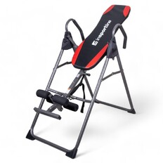 Inversion Table inSPORTline Verge