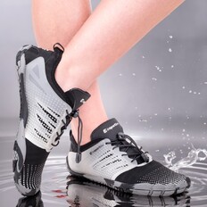 Water Shoes inSPORTline Solaric