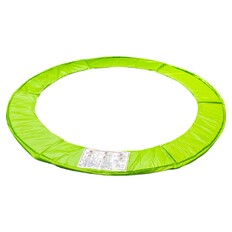 Trampoline Spring Cover 305 cm