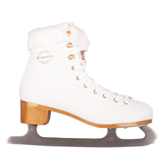 Women’s Ice Skates inSPORTline Sibiri Pro