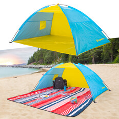 Beach Tent inSPORTline Cortadura