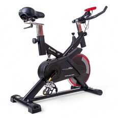 Spin Bike inSPORTline Alfan