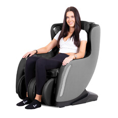 Massage Chair inSPORTline Fidardo