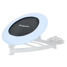 Sprungfläche für Trampolin für medicimbal 90 cm