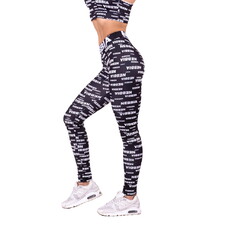 Women’s Leggings Nebbia X SEAQUAL TM 770