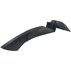Front Mudguard Kellys Drizzle F 27.5-29