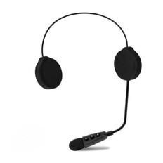 Bluetooth-Headset EJEAS E1+