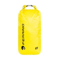 Ultralekka wodoodporna torba Ferrino Drylite 10l