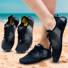 Nejprodávanější sportovní obuv - porovnání produktů: Porovnání produktů  Nugal x Ultra Raptor x Sertig II Low GTX® Women x Makar x Hyper GTX -  inSPORTline