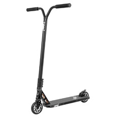 Freestyle Scooter LMT XL
