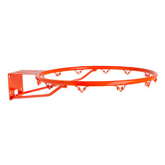 Replacement Basketball Hoop inSPORTline Cleveland