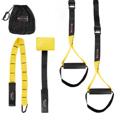 Suspension Trainer inSPORTline MultiTrainer