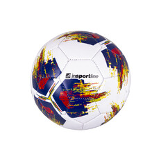 Najlacnejšie futbalové lopty - porovnávanie produktov: Porovnanie produktov  Purenell x Jonella x Bafour x x Nezmaar - inSPORTline