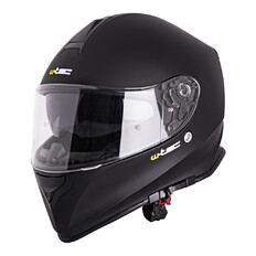 Moto helma W-TEC V127 - rozbaleno