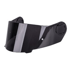 Replacement Visor for W-TEC Vexamo Helmet with Pinlock Pins