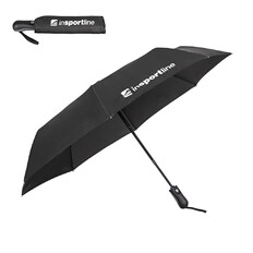 Nejlevnější Deštníky levně - inSPORTline