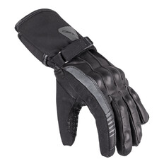 Motorcycle Gloves W-TEC Heisman