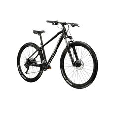 Mountain Bike Kross Hexagon 5.0 29” Gen 008