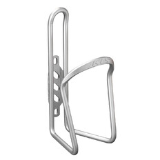 Bicycle Bottle Cage KELLYS RATIO