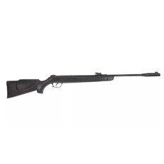 Air Rifle Kral Arms N-01 S 4.5 mm