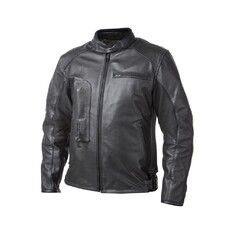 Airbag Jacket Helite Roadster