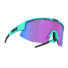 Bliz Sport-Sonnenbrille Matrix Nordic Light 2021