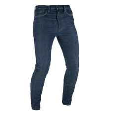 Oxford Original Approved Jeans CE Slim Fit Indigo