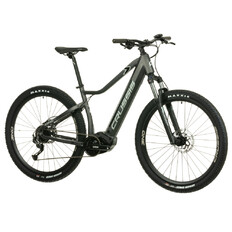 Górski rower elektryczny Crussis ONE-Largo 7.9-M 29