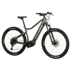 Górski rower elektryczny Crussis ONE-Largo 8.9-L 29