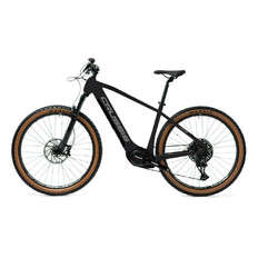 Górski rower elektryczny Crussis ONE-Largo 10.9-M 29