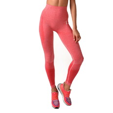 Women’s Leggings Nebbia High Waist Performance 567