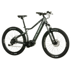 Górski rower elektryczny Crussis ONE-Guera 7.9-XS 27,5