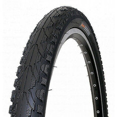 KENDA tire 24x1,75 K-935 Khan black