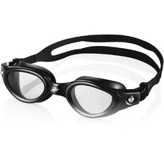 Swimming Goggles Aqua Speed Pacific