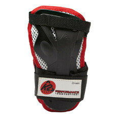 Wrist Protectors K2 Performance M