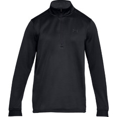 Pánská mikina Under Armour Armour Fleece 1/2 Zip