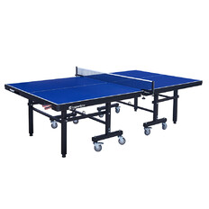 Table Tennis Table inSPORTline Gosimo