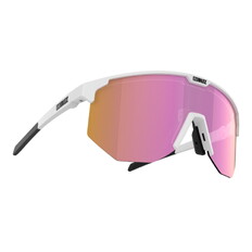 Sports Sunglasses Bliz Hero 2023
