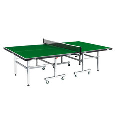 Joola Transport Table Tennis Table