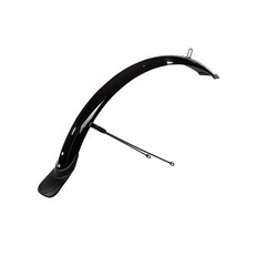 Front Mudguard for Crussis Urban Scooters with 26