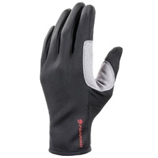 Softshell Gloves FERRINO Highlab Meta