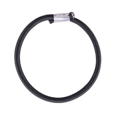 Replacement Elastic Cord for Trampoline inSPORTline Cordy