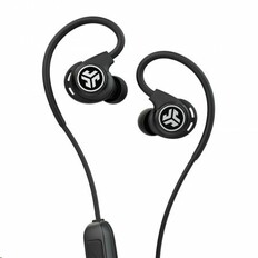 Legolcsóbb sport fülhallgatók és MP3 - termékek összehasonlítása:  Összehasonlított termékek JLAB Fit Sport 3 Wireless Fitness x JLAB Fit  Sport Wireless Fitness - inSPORTline