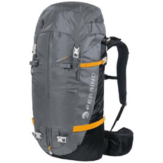 Mountaineering Backpack FERRINO Triolet 48+5