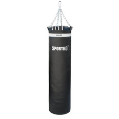 Plnící boxovací pytel inSPORTline 50-100kg - inSPORTline