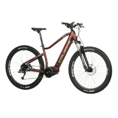 Górski rower elektryczny Crussis ONE-Largo 7.8-S 29