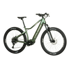 Górski rower elektryczny Crussis ONE-PAN Largo 8.8-M 29